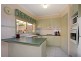 6 Norwich Close, Chirnside Park VIC 3116