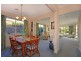 6 Norwich Close, Chirnside Park VIC 3116