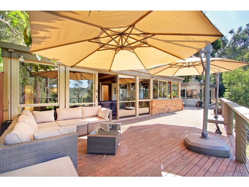 82 Charles Road, Lilydale VIC 3140