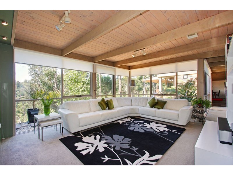 82 Charles Road, Lilydale VIC 3140