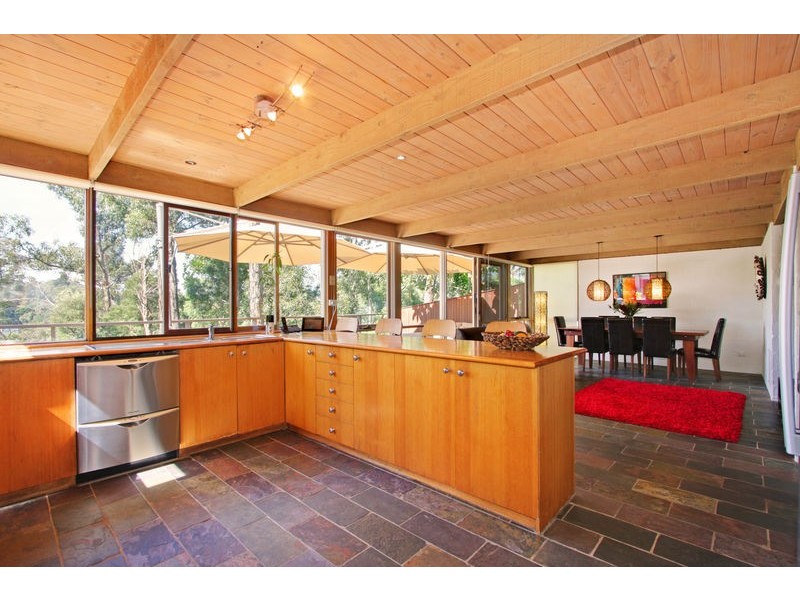 82 Charles Road, Lilydale VIC 3140