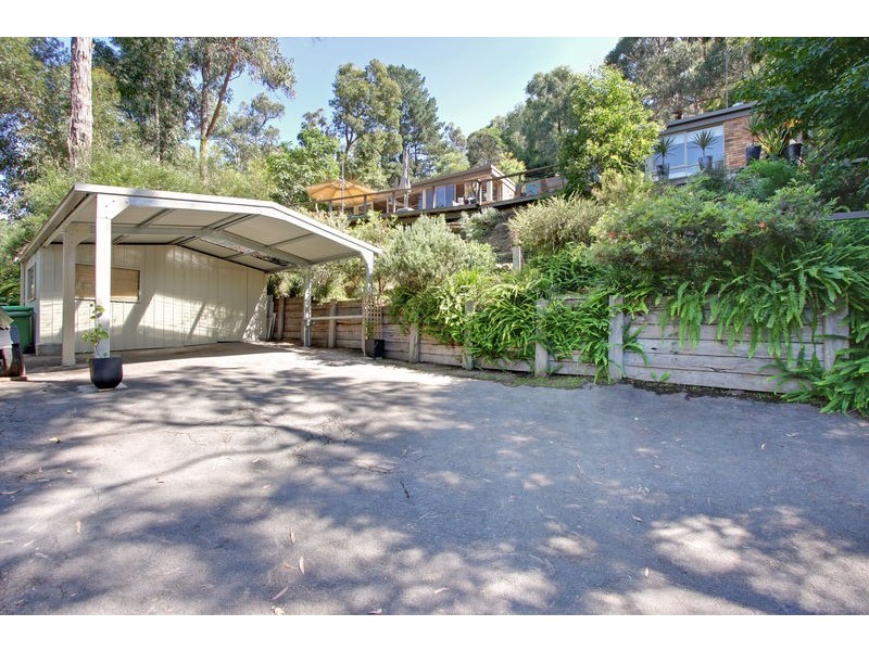 82 Charles Road, Lilydale VIC 3140