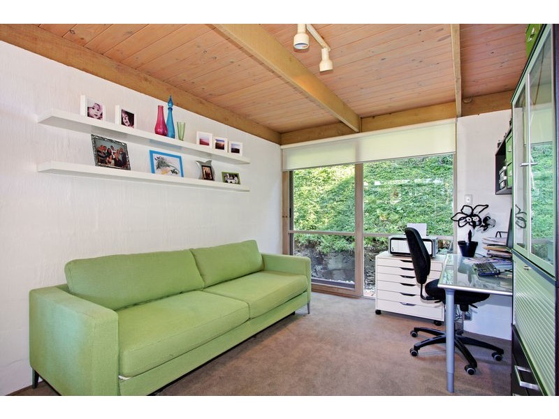 82 Charles Road, Lilydale VIC 3140