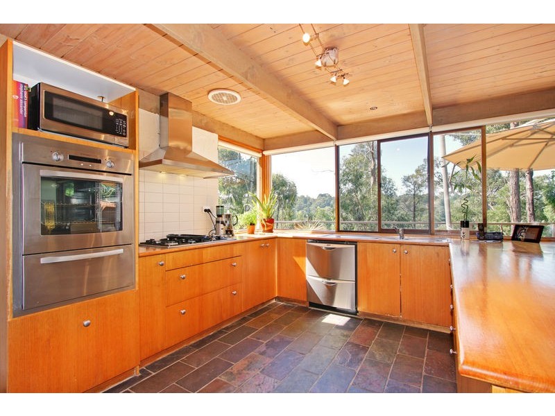 82 Charles Road, Lilydale VIC 3140