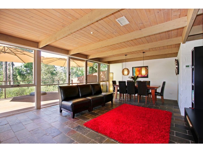 82 Charles Road, Lilydale VIC 3140