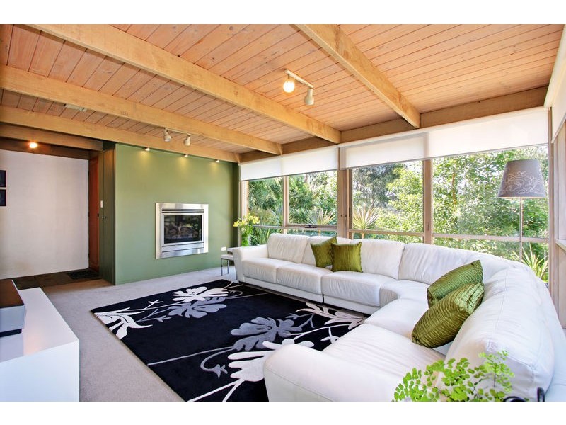 82 Charles Road, Lilydale VIC 3140