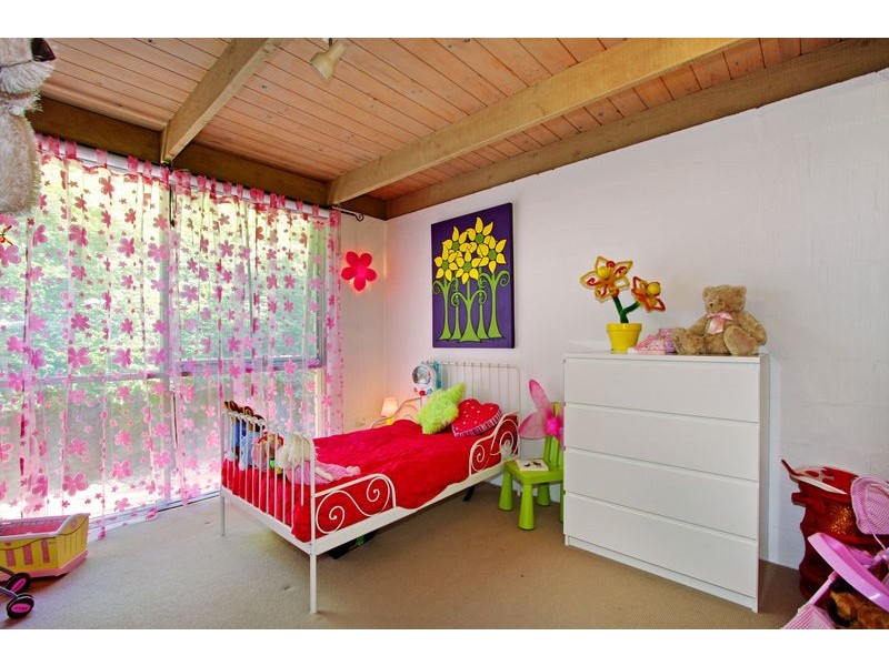 82 Charles Road, Lilydale VIC 3140