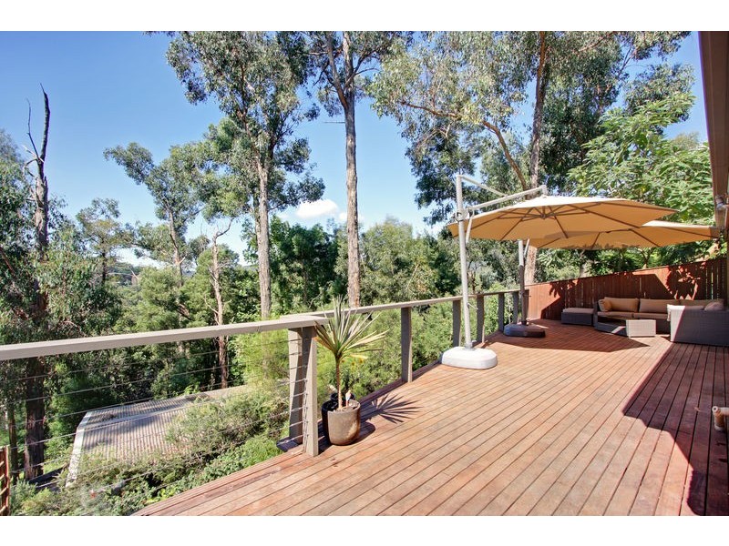 82 Charles Road, Lilydale VIC 3140