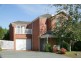 Croydon VIC 3136