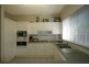 Croydon VIC 3136