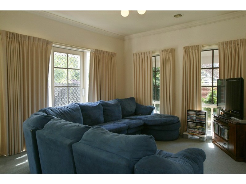 Croydon VIC 3136