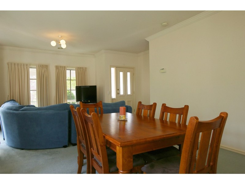 Croydon VIC 3136