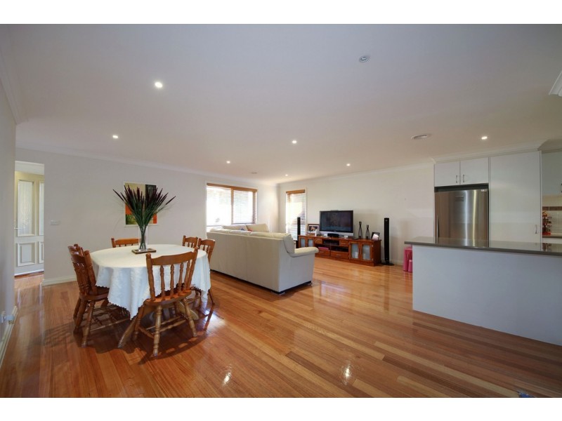 Chirnside Park VIC 3116