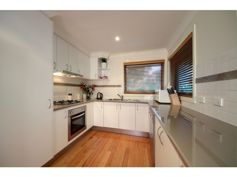 Chirnside Park VIC 3116