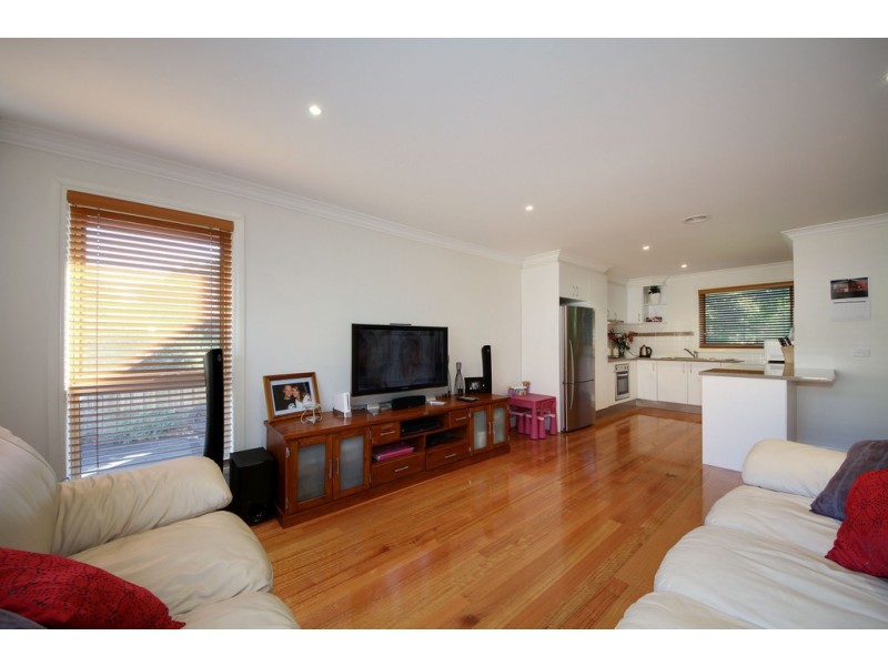 Chirnside Park VIC 3116