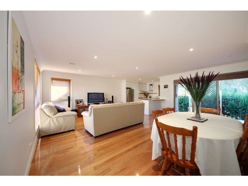 Chirnside Park VIC 3116