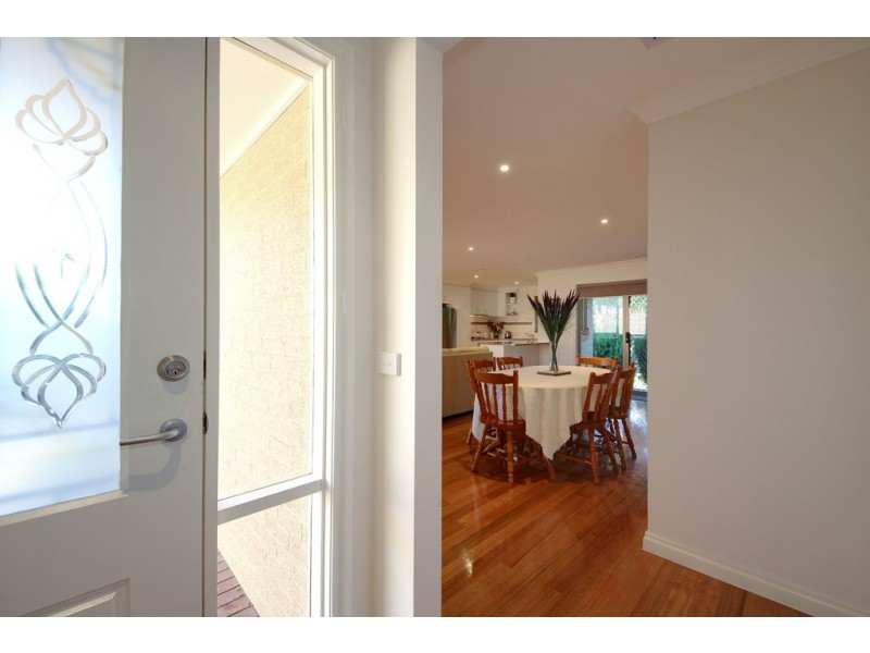 Chirnside Park VIC 3116