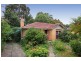 Mooroolbark VIC 3138
