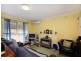 Mooroolbark VIC 3138
