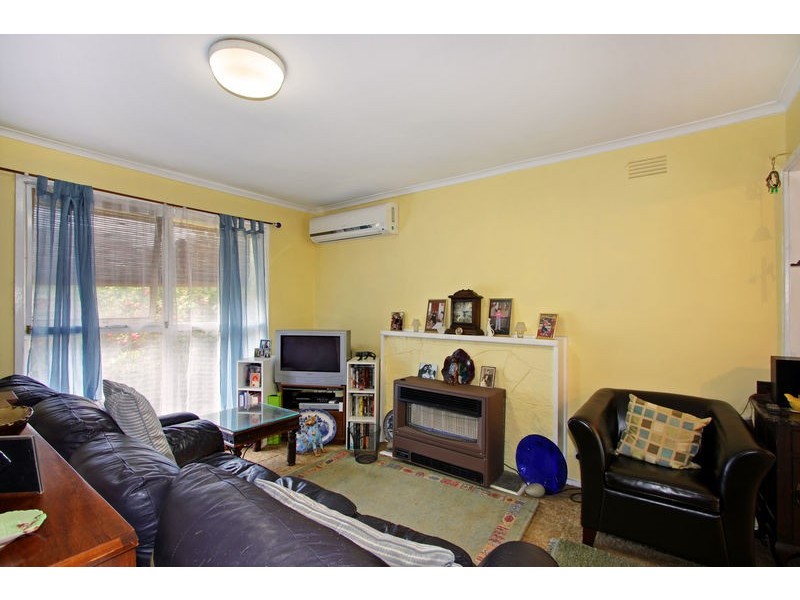 Mooroolbark VIC 3138