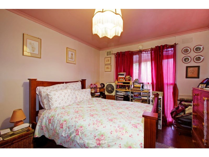 Mooroolbark VIC 3138