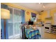 Mooroolbark VIC 3138