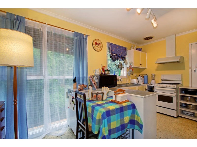 Mooroolbark VIC 3138