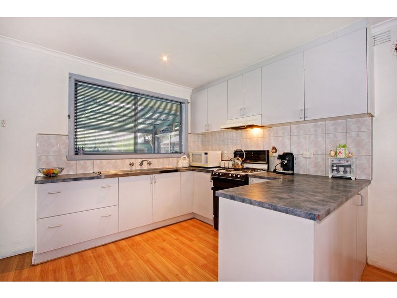 Kilsyth VIC 3137