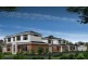 Lilydale VIC 3140
