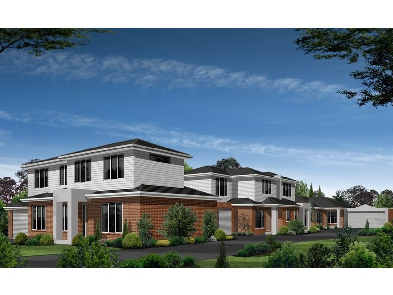 Lilydale VIC 3140