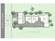 Lilydale VIC 3140