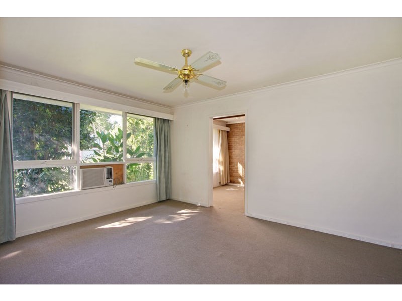 1/15 Balmoral Street, Kilsyth VIC 3137