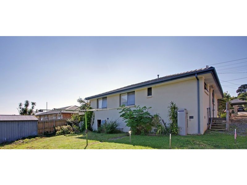 1/15 Balmoral Street, Kilsyth VIC 3137