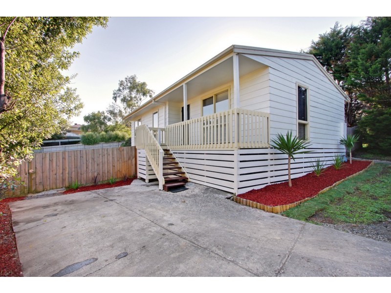 Chirnside Park VIC 3116