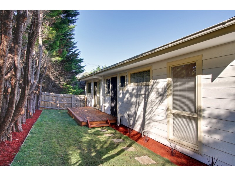 Chirnside Park VIC 3116