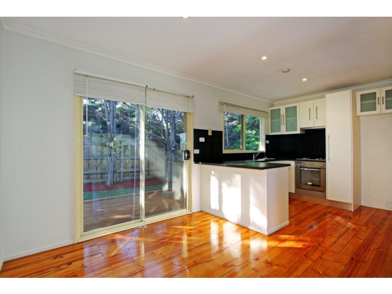 Chirnside Park VIC 3116