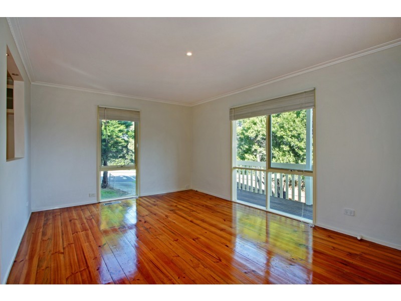 Chirnside Park VIC 3116