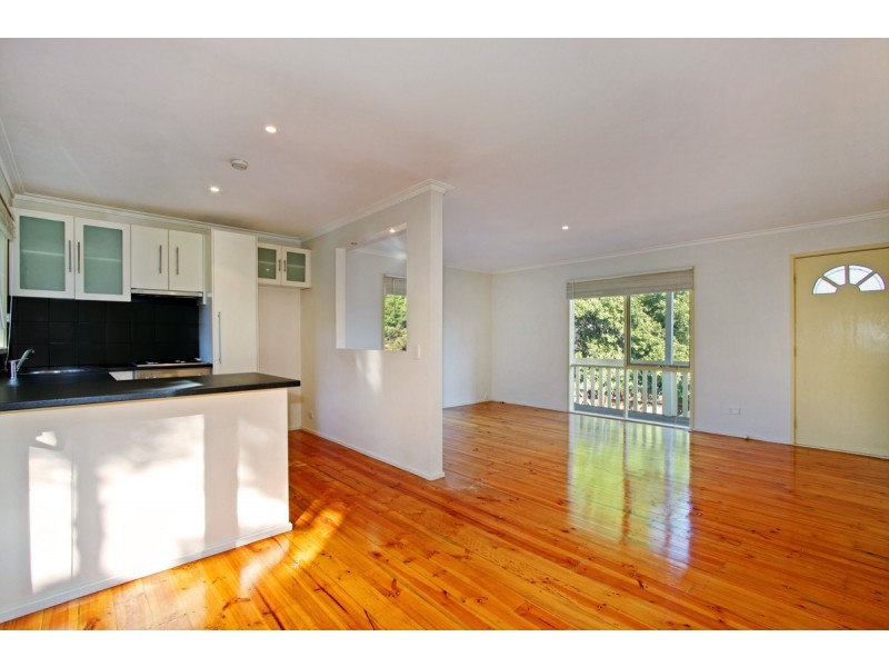 Chirnside Park VIC 3116