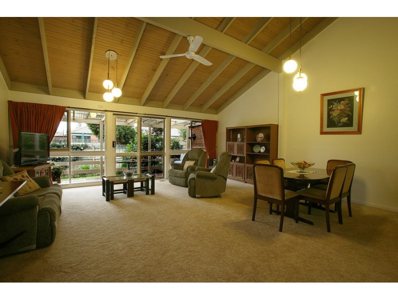 4/375 Dorset Road, Croydon VIC 3136