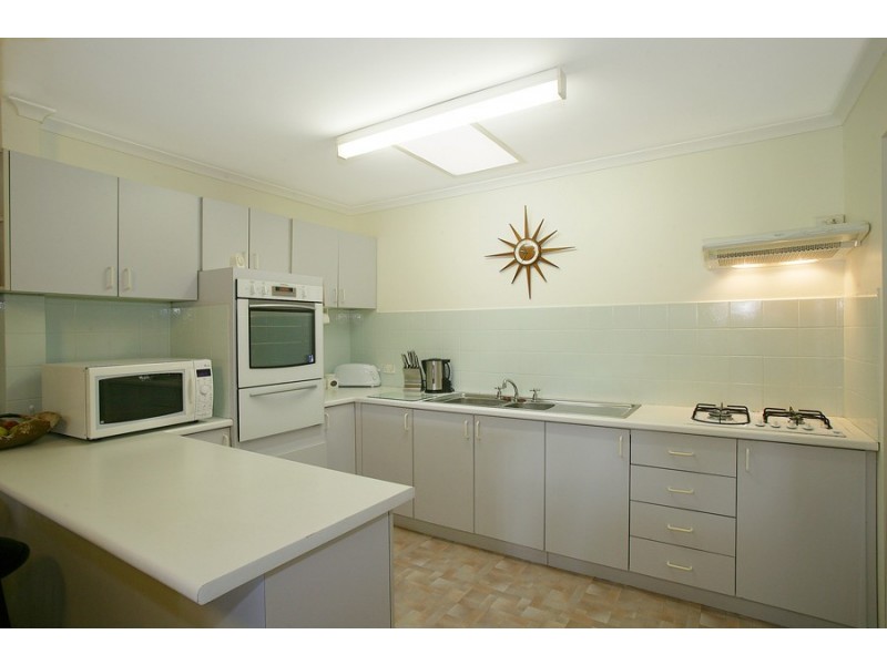 4/375 Dorset Road, Croydon VIC 3136