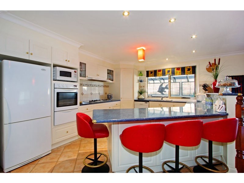 5 Kyra Close, Lilydale VIC 3140