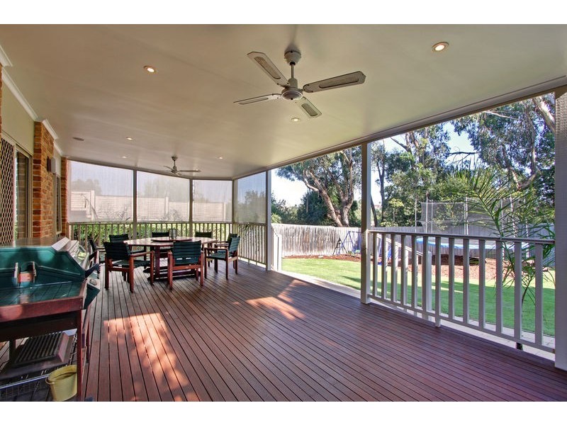 5 Kyra Close, Lilydale VIC 3140