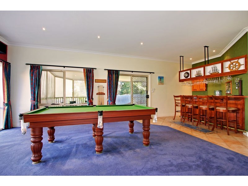 5 Kyra Close, Lilydale VIC 3140