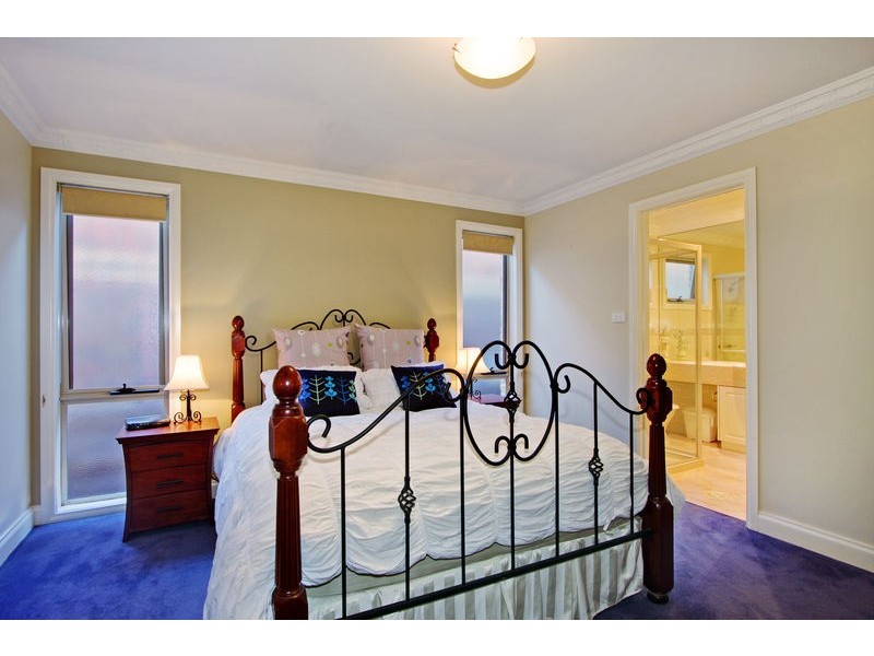 5 Kyra Close, Lilydale VIC 3140