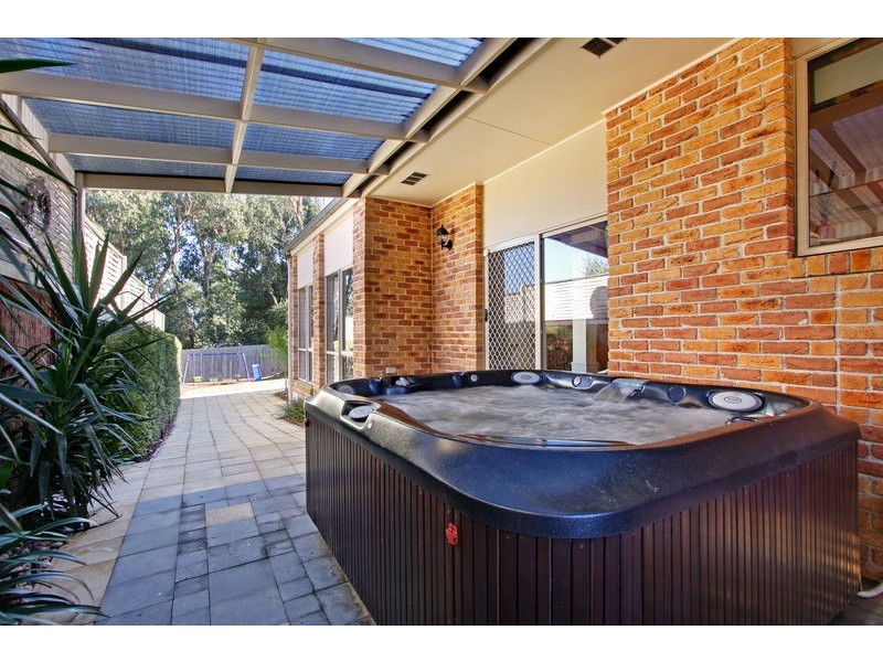 5 Kyra Close, Lilydale VIC 3140