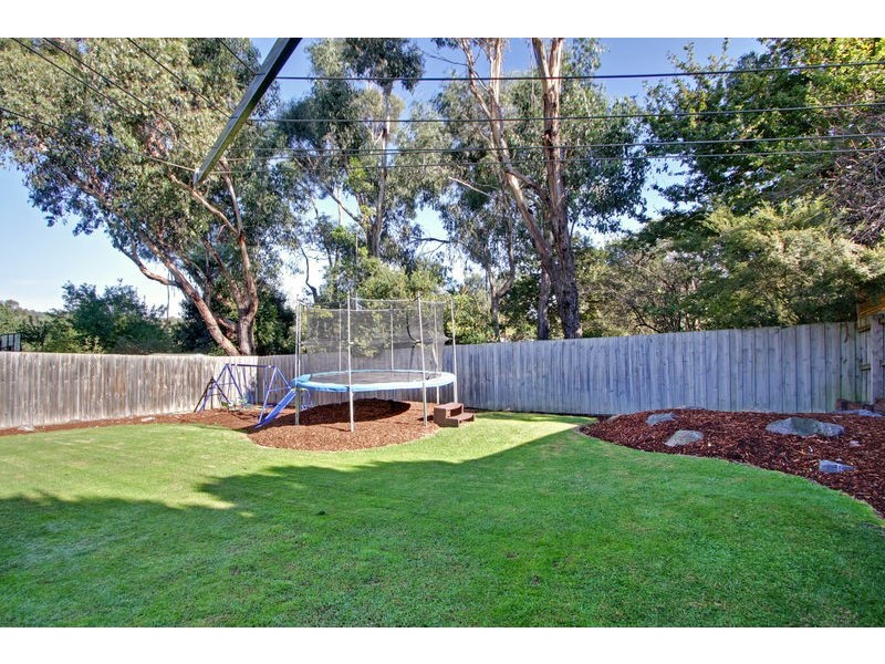 5 Kyra Close, Lilydale VIC 3140