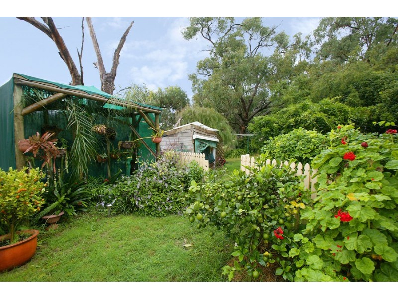 18 Brumfield Road, Healesville VIC 3777