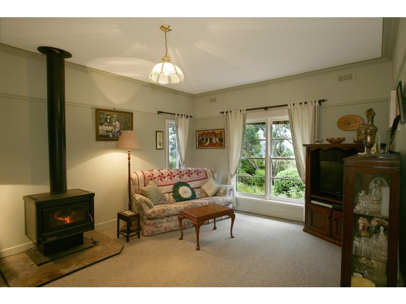 18 Brumfield Road, Healesville VIC 3777