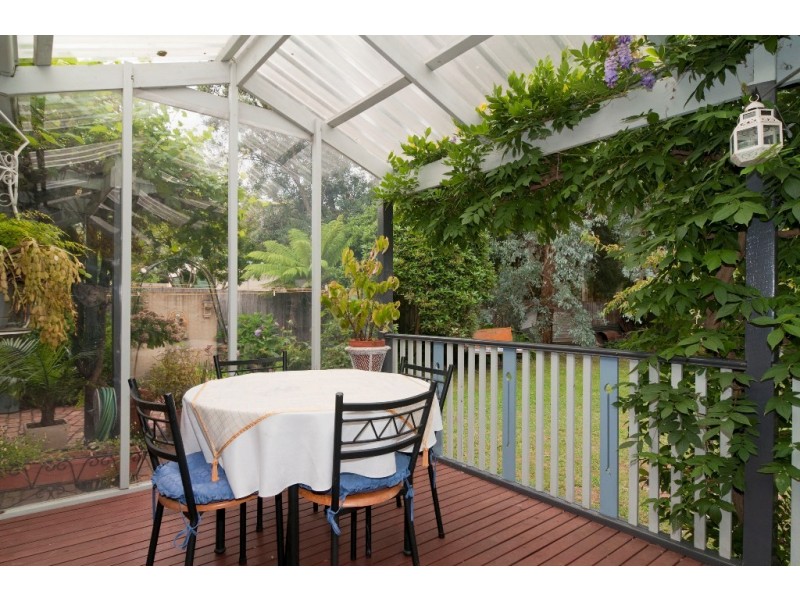 14 Avis Court, Ringwood North VIC 3134