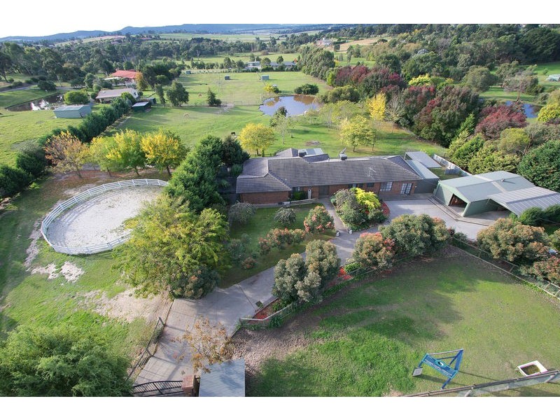 70 Switchback Road, Chirnside Park VIC 3116